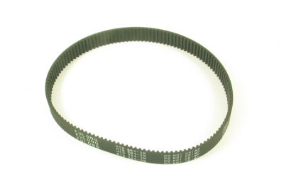 Rubber Drive Belt 384-3M-14